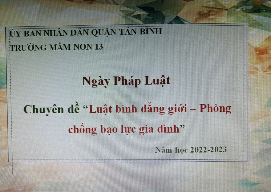 Ảnh đại diện